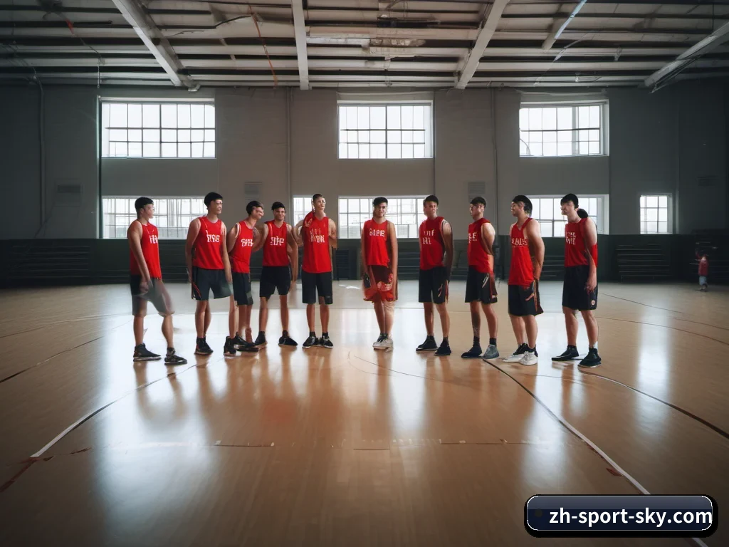 平台简介 - 体育资讯内容服务 | sky sports