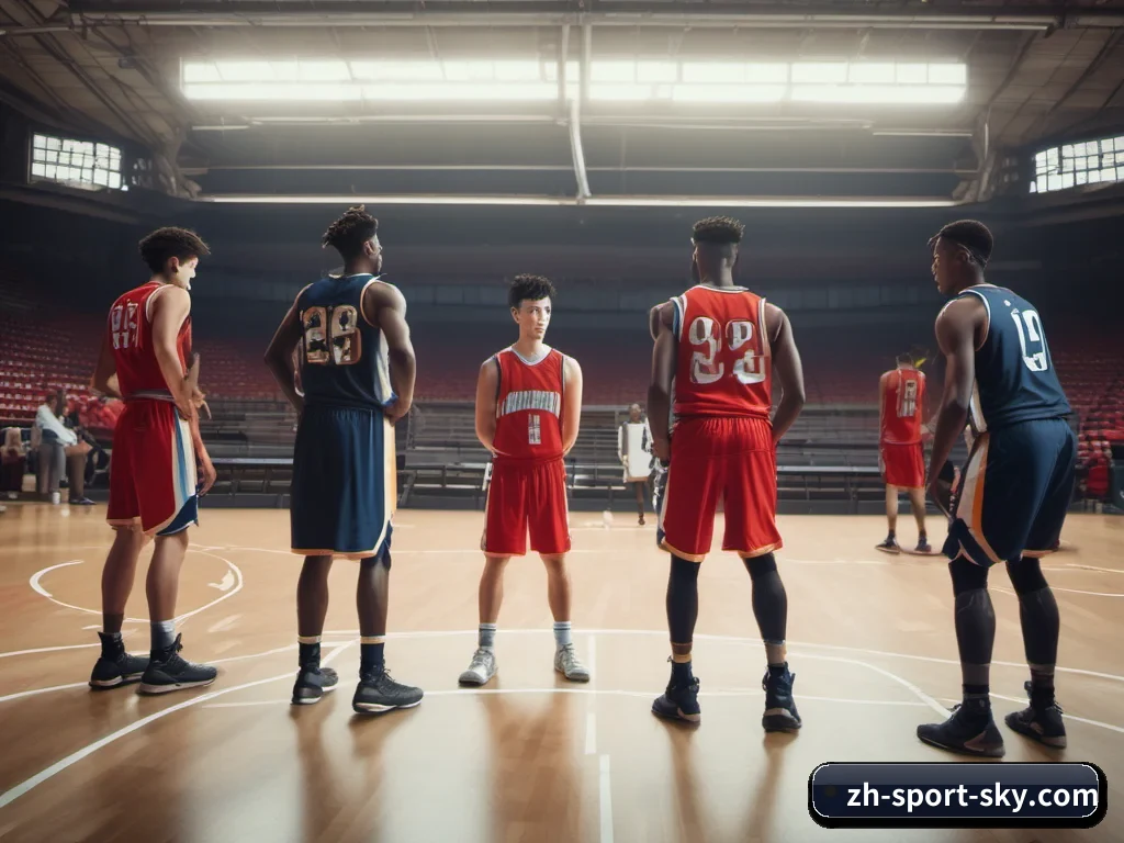 天空体育 APP（sky sports）