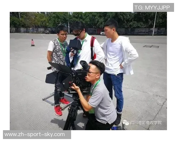 一场1的精彩回顾与深度解析：探索背后的故事与影响