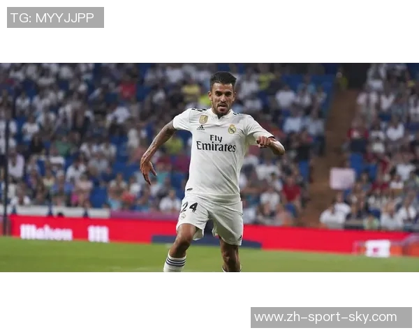 皇家贝蒂斯强势取胜提前锁定欧战资格争夺欧冠名额仍具潜力