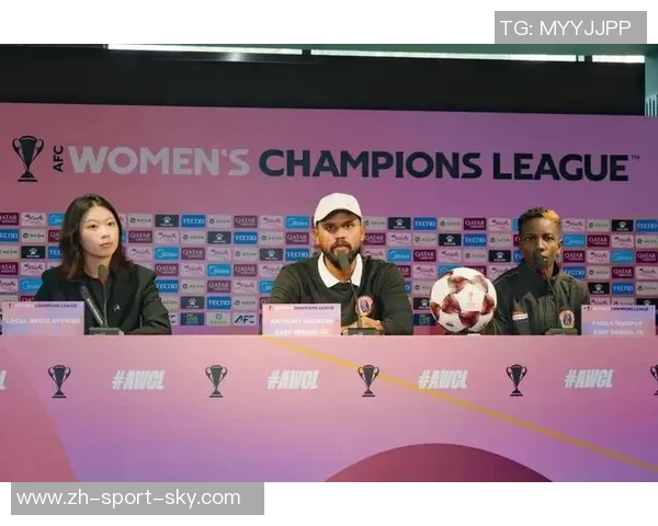 武汉女足首夺亚冠冠军日本裁判却因争议判罚成全场最佳引发热议