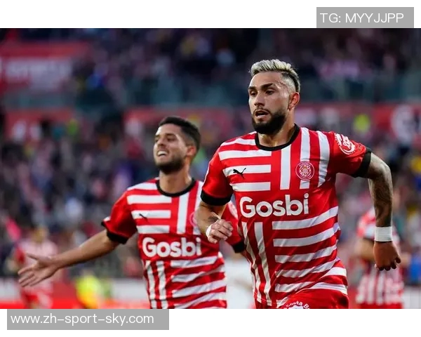 西甲联赛精彩对决巴列卡诺迎战巴伦西亚全方位比赛分析