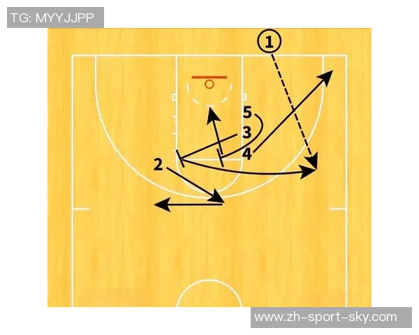 尼克斯在肉搏战中失利步行者如何实现全面压制的战术分析