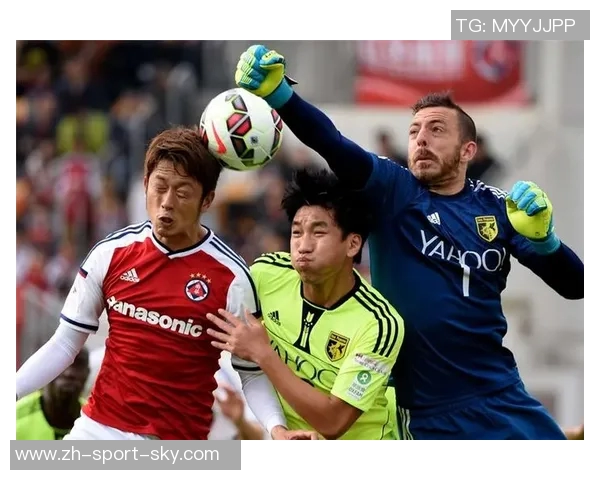 迪文琴佐正式获得意大利国籍有望加入国家队征战国际赛事