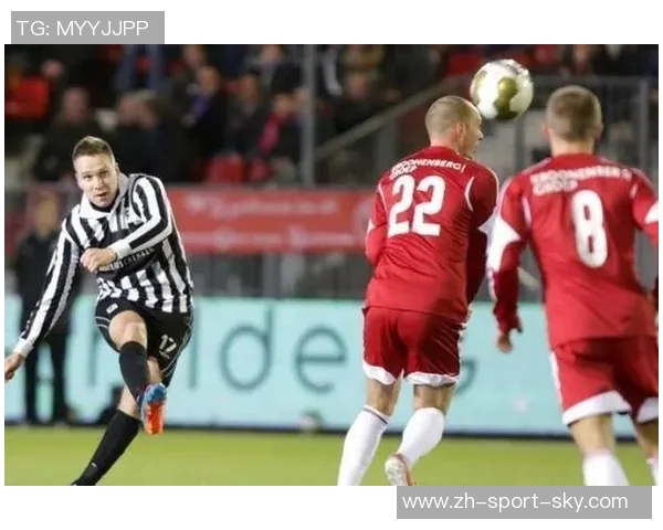 埃蒙与芬洛激战正酣谁能在这场较量中笑到最后