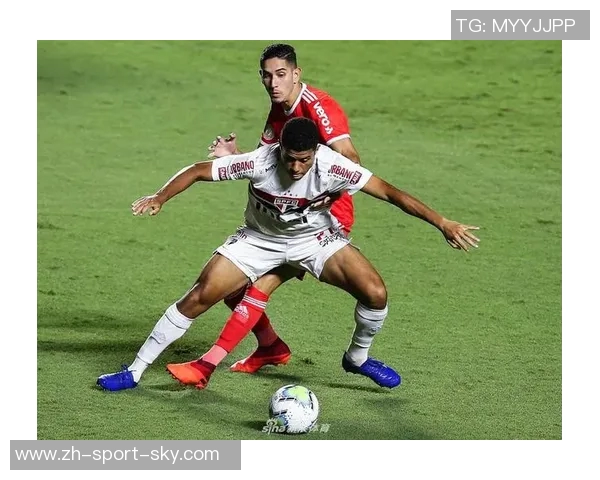 巴西国际迎战桑托斯争夺联赛积分巅峰对决即将上演