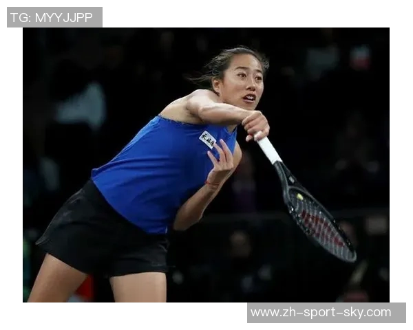 张帅与科宁激战再续谁能在赛场上笑到最后引发关注