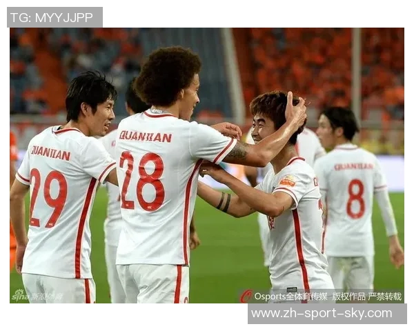 泰达与权健对决球票热销中不容错过的精彩赛事体验