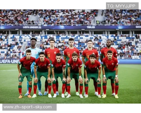 西班牙U21对决葡萄牙U21青年足球赛场上的激情碰撞与精彩瞬间