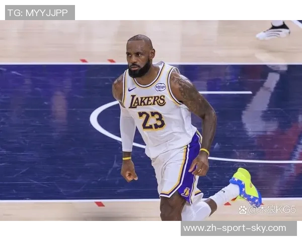 骑士与火箭激战正酣NBA赛场精彩瞬间回顾与分析