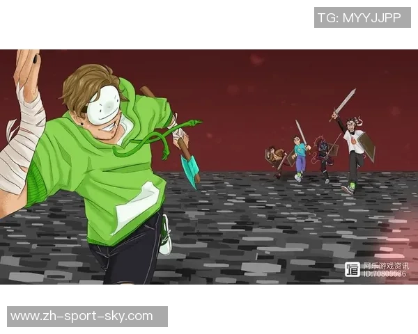 佩纳罗尔与维尔斯的激烈对决揭示足球战术的精彩与魅力