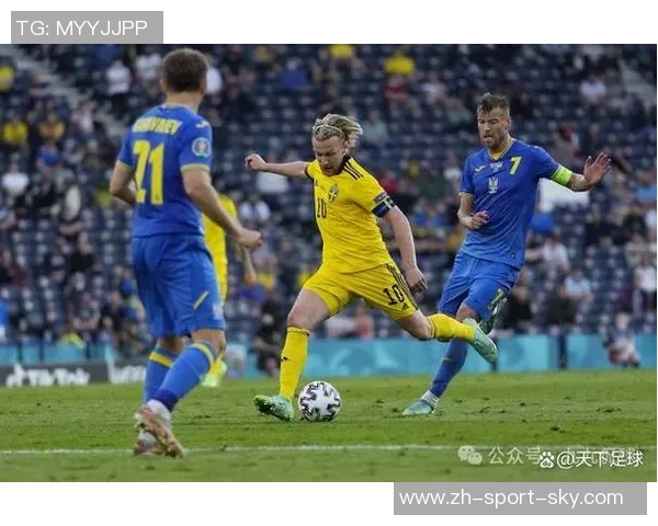 发过与丹麦的较量分析及未来发展展望