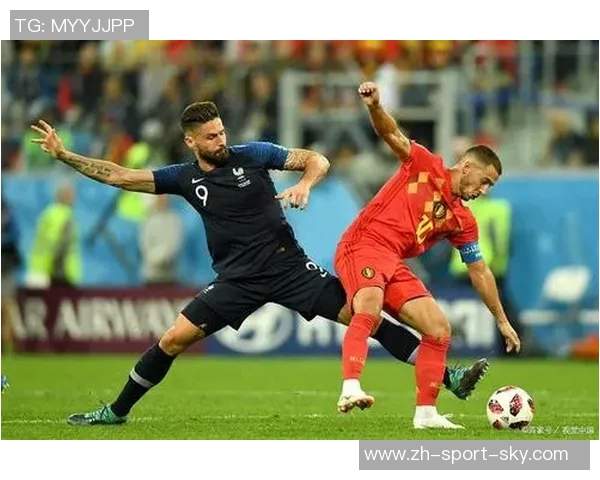 埃蒙与芬洛激战正酣谁能在这场较量中笑到最后