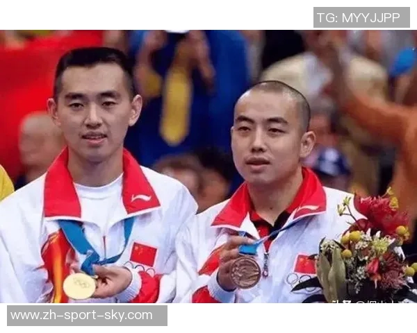 孔令辉与乒乓球传奇对决的背后故事与精彩瞬间回顾