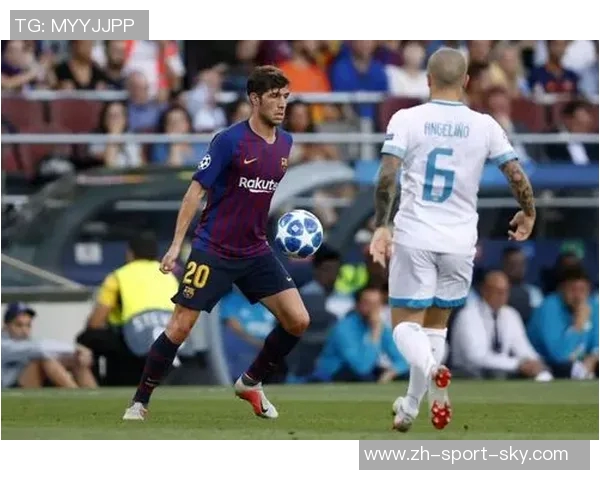 巴萨与埃因霍温激战在即球迷期待精彩对决与绝妙进球