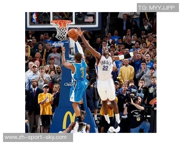 快船季后赛征程回顾与未来展望分析球队挑战与机遇